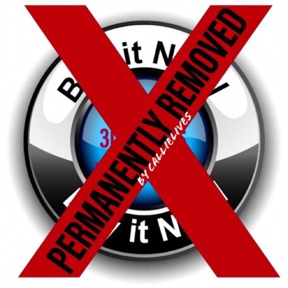 Callie Lives Jewelry - Follow me on IG: @shopcallielives